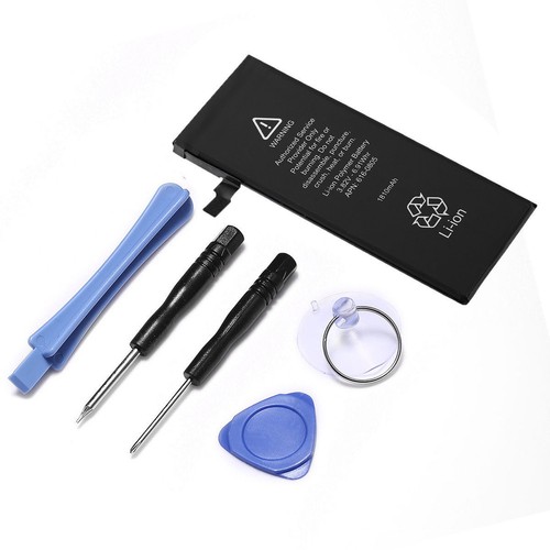 1810mah oem ion - 1810mah,