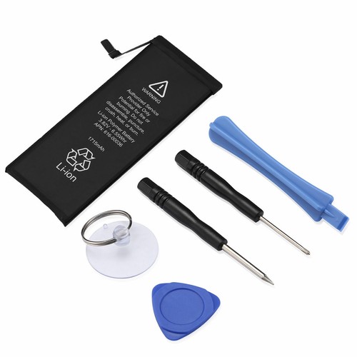 For iphone apple 1715mah - iphone, 6s