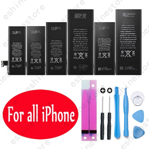 Oem replacement internal - replacement,