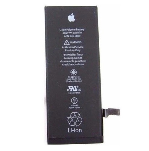 Oem original genuine - oem, 1810mah