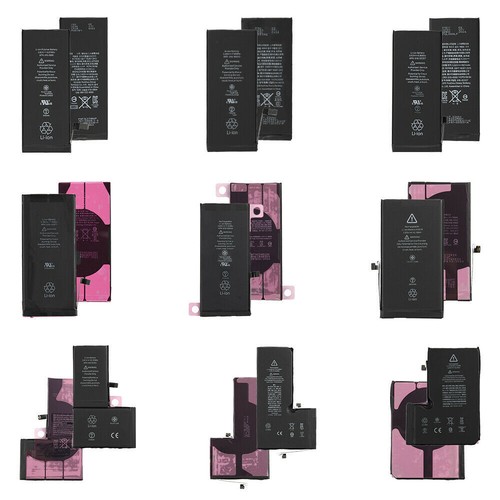 Oem battery for - iphone, 15