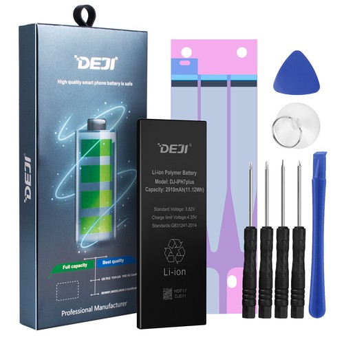 Replacement oem internal - replacement,