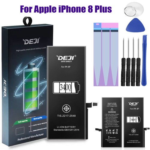 For iphone 8 plus - 6/6s/7/8,
