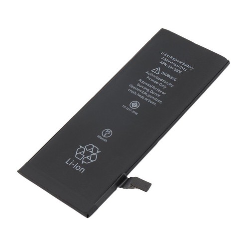 Oem 1810mah ion internal - li-ion,
